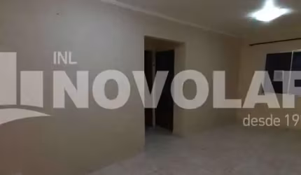 Apartamento em Guarulhos com 2 dormitórios