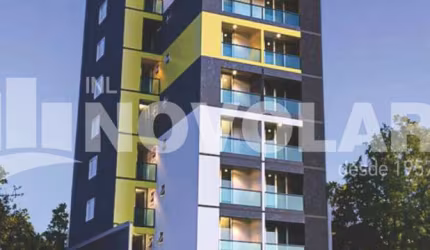 Residencial Alda Garden - Seu Novo Lar em uma Localização Privilegiada!