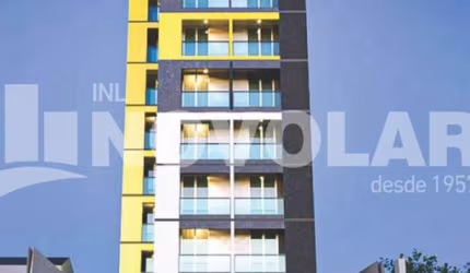 Alda Garden Residencial: Conforto e Praticidade em uma Localização Privilegiada!
