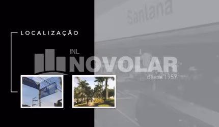Alda Garden Residencial: Modernidade, Conforto e Localização Privilegiada!