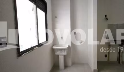 Apartamento com 35,17 m2, Vila Guilherme, próximo Brás, Pari, Center Norte e Rodoviária Tietê