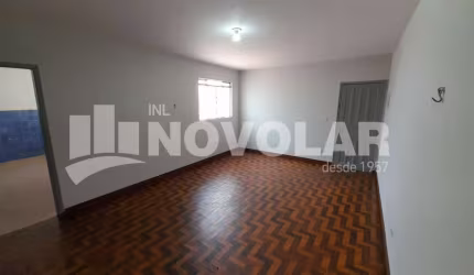 Apartamento no Jardim Japão - 2 dormitórios com quintal