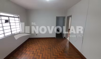 Apartamento no Jardim Japão - 2 dormitórios com quintal