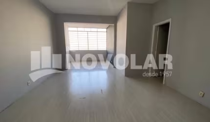 Apartamento, Belenzinho- 2 dormitórios e sala