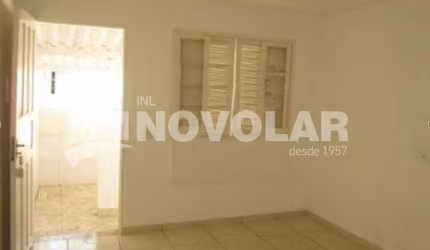 imóvel para renda no Jardim Modelo
