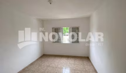 APARTAMENTO COM ÓTIMA LOCALIZAÇÃO