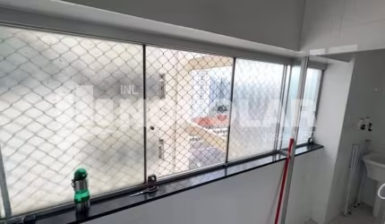 Apartamento 2 dormitórios , 1 banheiro região do Brás aceita permuta
