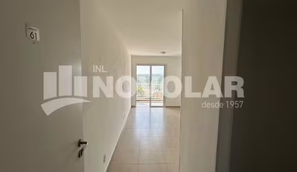 Apartamento na Cidade Vargas / Jabaquara, com 3  dormitórios