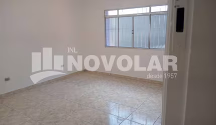 Conjunto Comercial para Locação na Vila Gustavo. Ótima Localização. Venha Conhecer!