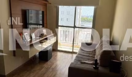 Ótima oportunidade na Vila Guilherme!