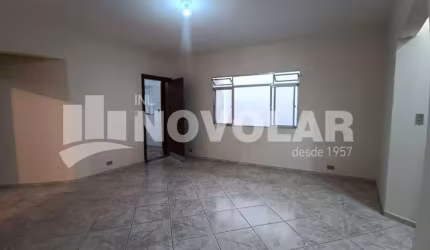 Apartamento à Venda no Parque Continental III ? Guarulhos | 80m² | 2 Dormitórios | 1 Vaga
