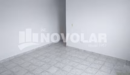 Apartamento com 1 dormitórios na Vila Medeiros/Jardim Brasil ? 70m²