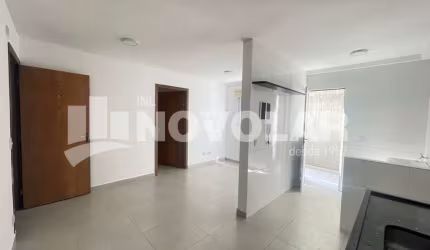 Apartamento com 1 dormitório no bairro Jardim Japão. Agende sua Visita e Venha Conhecer!