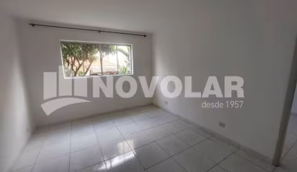Apartamento, Vila Guilherme