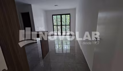 Lindo Apartamento na região da Vila Medeiros. Com Vaga de Garagem. Venha Conhecer e se Encantar!
