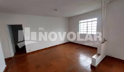 Apartamento, Vila Guilherme com 2 dormitórios