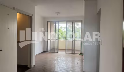 Apartamento dos seus sonhos na Vila Maria, Conforto, lazer e segurança!