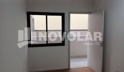 Oportunidade na Zona Norte: 2 Dorms, 38 m² e Excelente Localização