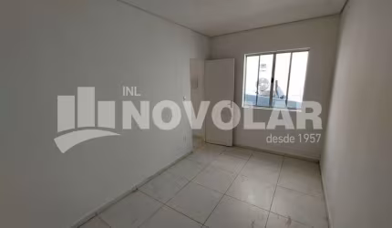 Imóvel para renda no Carandiru