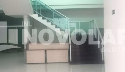 Oportunidade Única! Excelente Prédio Comercial no Centro de Guarulhos