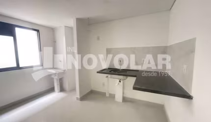 Apartamento na Vila Guilherme com 1 Dormitório