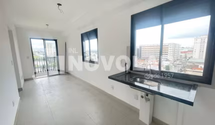 Apartamento na Vila Guilherme com 1 Dormitório