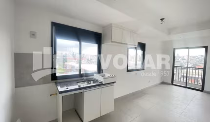 Apartamento na Vila Guilherme com 1 Dormitório