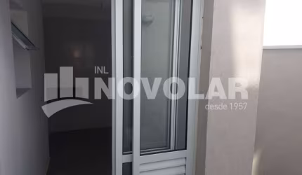Apartamento, com 2 dormitórios, sala, cozinha, banheiro, area de serviço, Condomínio no Jardim Japão