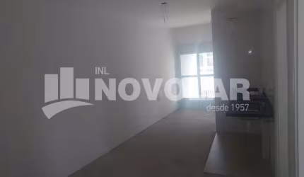 Apartamento, com 1 dormitório, sala, cozinha, banheiro, Água Fria.
