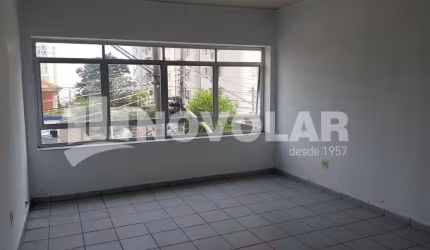 Oportunidade Única: Sala Comercial no Jardim Japão