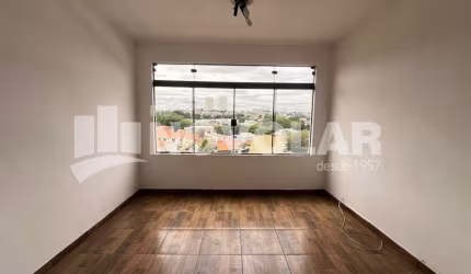 Apartamento no Jardim Japão