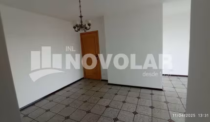 Lindo apartamento com 2 dormitórios no Bairro do Jardim Japão