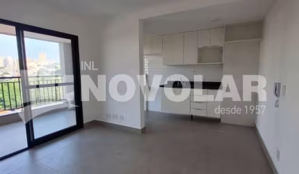 Apartamento jardim sao paulo   2 dormitórios, sendo 1 suíte, 1Vaga