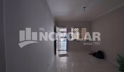 SOBRADO, PARADA INGLESA