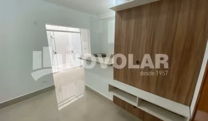 Apartamento na Vila Maria Baixa- 1 dormitório