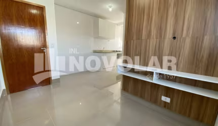 Apartamento na Vila Maria Baixa- 1 dormitório