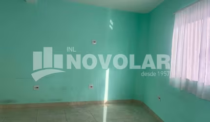 EXCELENTE OPORTUNIDADE PARA INVESTIDORES ? IMÓVEL COM 3 MORADIAS + SALÃO COMERCIAL NA VILA MARIA!