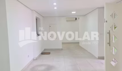 CASA COMERCIAL VILA CONSTANÇA