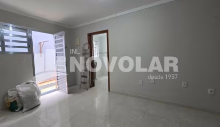 Imóvel para Renda à Venda no Jaçanã - Oportunidade Imperdível para Investidores!