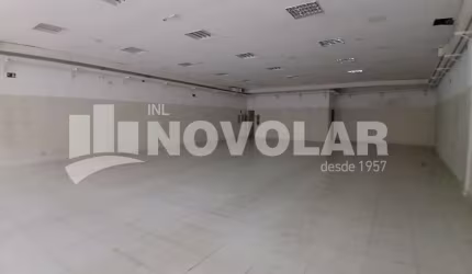 Loja, Vila Maria