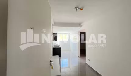 Apartamento na Vila Maria com 2 Dormitórios