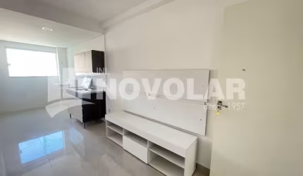Apartamento na Vila Maria com 2 Dormitórios