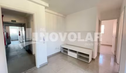 Apartamento na Vila Maria com 2 Dormitórios