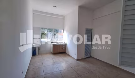 Apartamento no Bairro do Limão  com  2 dormitórios