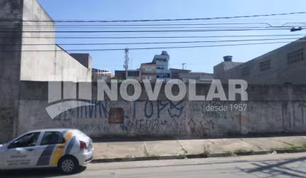 Excelente oportunidade! Terreno em Jardim Arapongas cidade de Guarulhos, com 1.000m² de  área total
