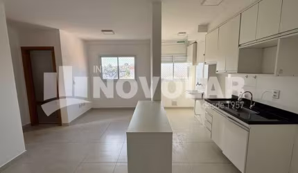 Apartamento, Vila Guilherme- 2 dormitórios