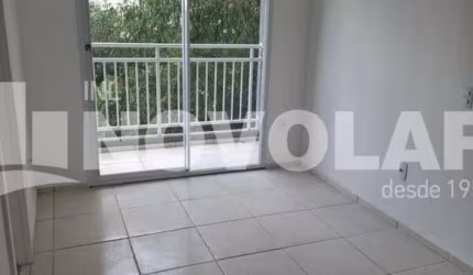 Excelente oportunidade para investidores e moradores!