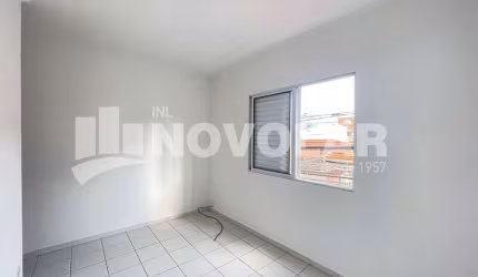 Casa em condominio na Vila Sabrina