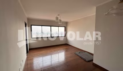 Apartamento na Vila Maria- 3 dormitórios e 3 vagas