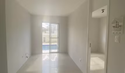 Apartamento 3/4 nascente 1 andar Gran Ville das Artes - Monet